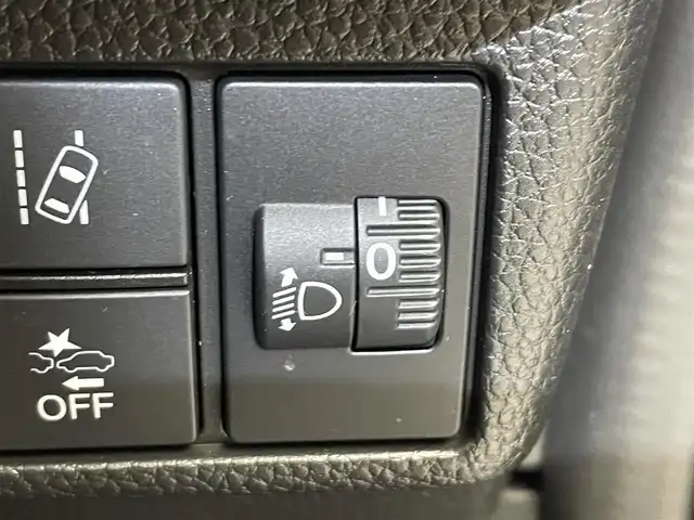 ホンダ Ｎ ＢＯＸ カスタム L 岩手県 2021(令3)年 2.6万km スカイランドブルーM ４WD/左側パワースライドドア/ホンダセンシング/衝突軽減ブレーキ/路外逸脱抑制機能/アダプティブクルーズコントロール/車線維持支援機能/ハイビームアシスト/先行車発信お知らせ機能/標識認識機能/コーナーセンサー/横滑り防止装置/アイドリングストップ/シートバックテーブル/ロールサンシェード/シートヒーター/チップアップリアシート/純正ナビ/フルセグTV/バックカメラ/ETC/ドライブレコーダー/LEDヘッドライト/LEDフォグライト/純正14インチアルミホイール