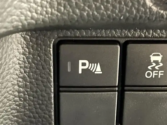 ホンダ Ｎ ＢＯＸ カスタム L 岩手県 2021(令3)年 2.6万km スカイランドブルーM ４WD/左側パワースライドドア/ホンダセンシング/衝突軽減ブレーキ/路外逸脱抑制機能/アダプティブクルーズコントロール/車線維持支援機能/ハイビームアシスト/先行車発信お知らせ機能/標識認識機能/コーナーセンサー/横滑り防止装置/アイドリングストップ/シートバックテーブル/ロールサンシェード/シートヒーター/チップアップリアシート/純正ナビ/フルセグTV/バックカメラ/ETC/ドライブレコーダー/LEDヘッドライト/LEDフォグライト/純正14インチアルミホイール