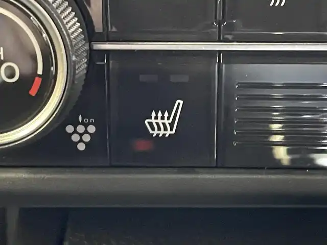 ホンダ Ｎ ＢＯＸ カスタム L 岩手県 2021(令3)年 2.6万km スカイランドブルーM ４WD/左側パワースライドドア/ホンダセンシング/衝突軽減ブレーキ/路外逸脱抑制機能/アダプティブクルーズコントロール/車線維持支援機能/ハイビームアシスト/先行車発信お知らせ機能/標識認識機能/コーナーセンサー/横滑り防止装置/アイドリングストップ/シートバックテーブル/ロールサンシェード/シートヒーター/チップアップリアシート/純正ナビ/フルセグTV/バックカメラ/ETC/ドライブレコーダー/LEDヘッドライト/LEDフォグライト/純正14インチアルミホイール