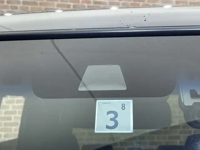 ホンダ Ｎ ＢＯＸ カスタム L 岩手県 2021(令3)年 2.6万km スカイランドブルーM ４WD/左側パワースライドドア/ホンダセンシング/衝突軽減ブレーキ/路外逸脱抑制機能/アダプティブクルーズコントロール/車線維持支援機能/ハイビームアシスト/先行車発信お知らせ機能/標識認識機能/コーナーセンサー/横滑り防止装置/アイドリングストップ/シートバックテーブル/ロールサンシェード/シートヒーター/チップアップリアシート/純正ナビ/フルセグTV/バックカメラ/ETC/ドライブレコーダー/LEDヘッドライト/LEDフォグライト/純正14インチアルミホイール