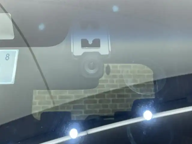 ホンダ Ｎ ＢＯＸ カスタム L 岩手県 2021(令3)年 2.6万km スカイランドブルーM ４WD/左側パワースライドドア/ホンダセンシング/衝突軽減ブレーキ/路外逸脱抑制機能/アダプティブクルーズコントロール/車線維持支援機能/ハイビームアシスト/先行車発信お知らせ機能/標識認識機能/コーナーセンサー/横滑り防止装置/アイドリングストップ/シートバックテーブル/ロールサンシェード/シートヒーター/チップアップリアシート/純正ナビ/フルセグTV/バックカメラ/ETC/ドライブレコーダー/LEDヘッドライト/LEDフォグライト/純正14インチアルミホイール