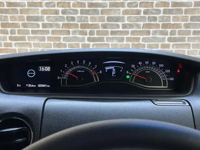 ホンダ Ｎ ＢＯＸ カスタム L 岩手県 2021(令3)年 2.6万km スカイランドブルーM ４WD/左側パワースライドドア/ホンダセンシング/衝突軽減ブレーキ/路外逸脱抑制機能/アダプティブクルーズコントロール/車線維持支援機能/ハイビームアシスト/先行車発信お知らせ機能/標識認識機能/コーナーセンサー/横滑り防止装置/アイドリングストップ/シートバックテーブル/ロールサンシェード/シートヒーター/チップアップリアシート/純正ナビ/フルセグTV/バックカメラ/ETC/ドライブレコーダー/LEDヘッドライト/LEDフォグライト/純正14インチアルミホイール