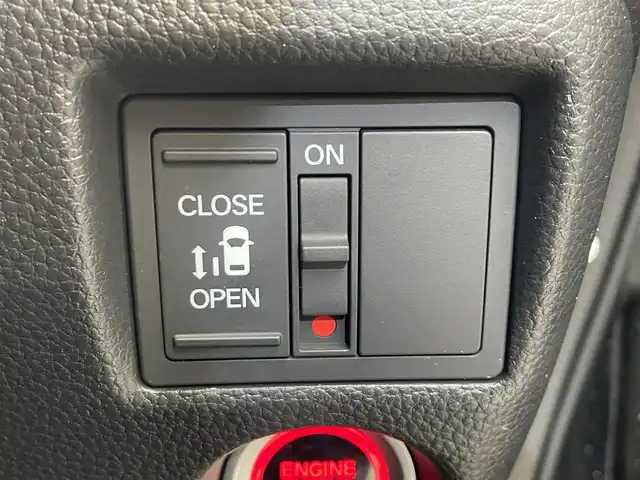 ホンダ Ｎ ＢＯＸ カスタム L 岩手県 2021(令3)年 2.6万km スカイランドブルーM ４WD/左側パワースライドドア/ホンダセンシング/衝突軽減ブレーキ/路外逸脱抑制機能/アダプティブクルーズコントロール/車線維持支援機能/ハイビームアシスト/先行車発信お知らせ機能/標識認識機能/コーナーセンサー/横滑り防止装置/アイドリングストップ/シートバックテーブル/ロールサンシェード/シートヒーター/チップアップリアシート/純正ナビ/フルセグTV/バックカメラ/ETC/ドライブレコーダー/LEDヘッドライト/LEDフォグライト/純正14インチアルミホイール