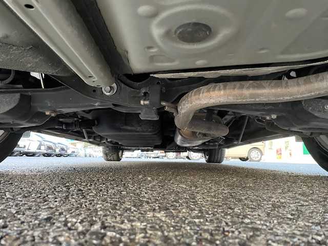 トヨタ アルファード S 茨城県 2017(平29)年 8.8万km ホワイトパールクリスタルシャイン 純正ナビ　/-TV/BT/AM/FM/フリップダウンモニター　/パワースライドドア　/バックカメラ　/コーナーセンサー前後　/ＥＴＣ２．０　/クルーズコントロール　/ドライブレコーダー　/電動格納ミラー　/プッシュスタート　/ハーフレザーシート