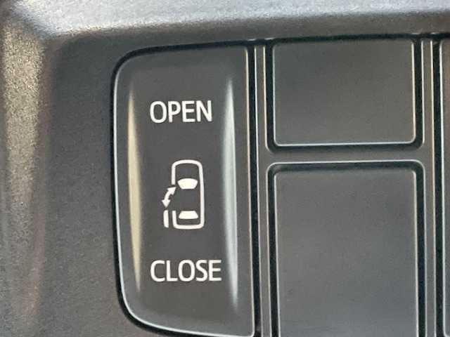 トヨタ アルファード S 茨城県 2017(平29)年 8.8万km ホワイトパールクリスタルシャイン 純正ナビ　/-TV/BT/AM/FM/フリップダウンモニター　/パワースライドドア　/バックカメラ　/コーナーセンサー前後　/ＥＴＣ２．０　/クルーズコントロール　/ドライブレコーダー　/電動格納ミラー　/プッシュスタート　/ハーフレザーシート