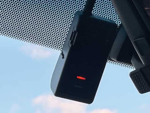 トヨタ アルファード S 茨城県 2017(平29)年 8.8万km ホワイトパールクリスタルシャイン 純正ナビ　/-TV/BT/AM/FM/フリップダウンモニター　/パワースライドドア　/バックカメラ　/コーナーセンサー前後　/ＥＴＣ２．０　/クルーズコントロール　/ドライブレコーダー　/電動格納ミラー　/プッシュスタート　/ハーフレザーシート