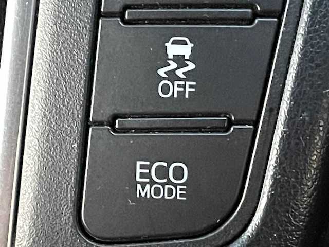 トヨタ アルファード S 茨城県 2017(平29)年 8.8万km ホワイトパールクリスタルシャイン 純正ナビ　/-TV/BT/AM/FM/フリップダウンモニター　/パワースライドドア　/バックカメラ　/コーナーセンサー前後　/ＥＴＣ２．０　/クルーズコントロール　/ドライブレコーダー　/電動格納ミラー　/プッシュスタート　/ハーフレザーシート