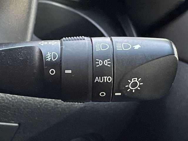 トヨタ アルファード S 茨城県 2017(平29)年 8.8万km ホワイトパールクリスタルシャイン 純正ナビ　/-TV/BT/AM/FM/フリップダウンモニター　/パワースライドドア　/バックカメラ　/コーナーセンサー前後　/ＥＴＣ２．０　/クルーズコントロール　/ドライブレコーダー　/電動格納ミラー　/プッシュスタート　/ハーフレザーシート