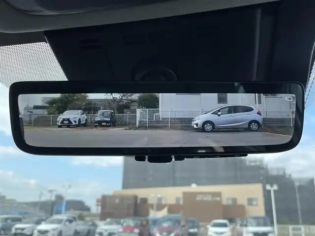 トヨタ プリウス Z 兵庫県 2023(令5)年 2.1万km プラチナホワイトパールマイカ 純正12.3インチナビ/モデリスタフルエアロ/アラウンドビューモニター/パノラマルーフ/ステアリングヒーター/レーダークルーズコントロール/革巻きステアリング/シートヒーター/エアーシート/ワイヤレス充電/トヨタチームメイト/シートメモリ/フルセグTV/純正フロアマット/純正19インチアルミホイール