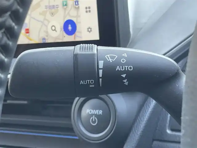 トヨタ プリウス Z 兵庫県 2023(令5)年 2.1万km プラチナホワイトパールマイカ 純正12.3インチナビ/モデリスタフルエアロ/アラウンドビューモニター/パノラマルーフ/ステアリングヒーター/レーダークルーズコントロール/革巻きステアリング/シートヒーター/エアーシート/ワイヤレス充電/トヨタチームメイト/シートメモリ/フルセグTV/純正フロアマット/純正19インチアルミホイール