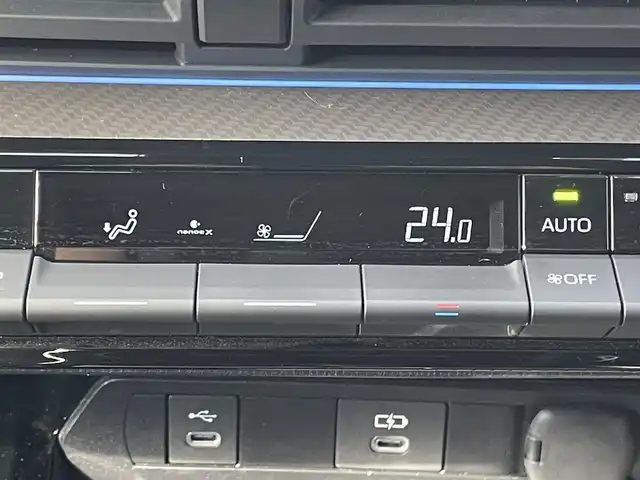 トヨタ プリウス Z 兵庫県 2023(令5)年 2.1万km プラチナホワイトパールマイカ 純正12.3インチナビ/モデリスタフルエアロ/アラウンドビューモニター/パノラマルーフ/ステアリングヒーター/レーダークルーズコントロール/革巻きステアリング/シートヒーター/エアーシート/ワイヤレス充電/トヨタチームメイト/シートメモリ/フルセグTV/純正フロアマット/純正19インチアルミホイール