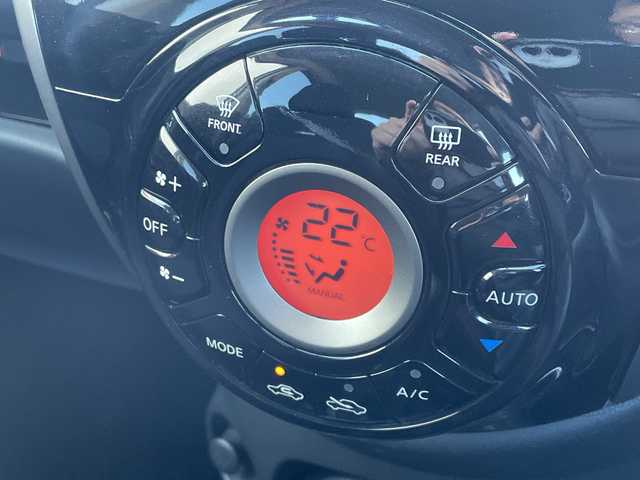 日産 マーチ ニスモS 千葉県 2015(平27)年 4.1万km ブリリアントホワイトパール ５MT/社外メモリナビ【AVIC-RW09】/フルセグTV/Bluetooth/DVD/CD/バックカメラ/ETC/柿本マフラー/TEIN車高調/純正16インチアルミホイール/純正フロアマット/社外LEDヘッドライト/前後ドラレコ/スペアタイヤ/スマートキー/スペアキー/保証書/取扱説明書