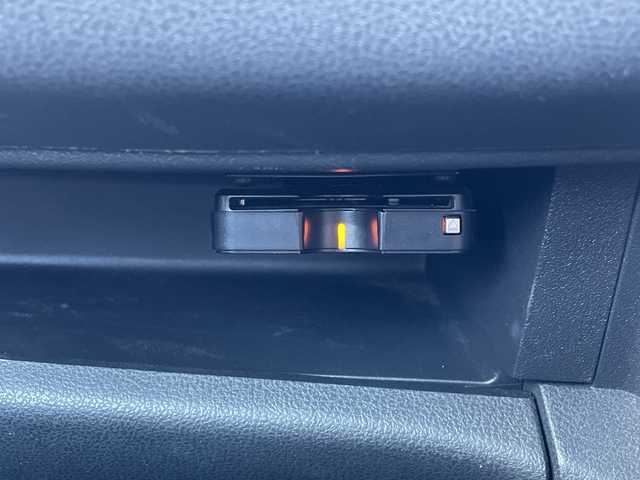 日産 マーチ ニスモS 千葉県 2015(平27)年 4.1万km ブリリアントホワイトパール ５MT/社外メモリナビ【AVIC-RW09】/フルセグTV/Bluetooth/DVD/CD/バックカメラ/ETC/柿本マフラー/TEIN車高調/純正16インチアルミホイール/純正フロアマット/社外LEDヘッドライト/前後ドラレコ/スペアタイヤ/スマートキー/スペアキー/保証書/取扱説明書