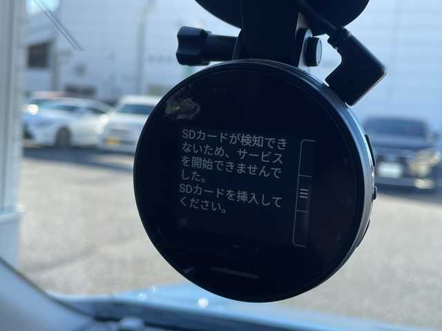 日産 マーチ ニスモS 千葉県 2015(平27)年 4.1万km ブリリアントホワイトパール ５MT/社外メモリナビ【AVIC-RW09】/フルセグTV/Bluetooth/DVD/CD/バックカメラ/ETC/柿本マフラー/TEIN車高調/純正16インチアルミホイール/純正フロアマット/社外LEDヘッドライト/前後ドラレコ/スペアタイヤ/スマートキー/スペアキー/保証書/取扱説明書