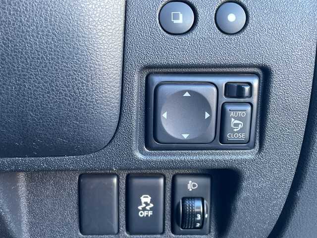 日産 マーチ ニスモS 千葉県 2015(平27)年 4.1万km ブリリアントホワイトパール ５MT/社外メモリナビ【AVIC-RW09】/フルセグTV/Bluetooth/DVD/CD/バックカメラ/ETC/柿本マフラー/TEIN車高調/純正16インチアルミホイール/純正フロアマット/社外LEDヘッドライト/前後ドラレコ/スペアタイヤ/スマートキー/スペアキー/保証書/取扱説明書