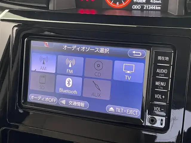 車両画像6