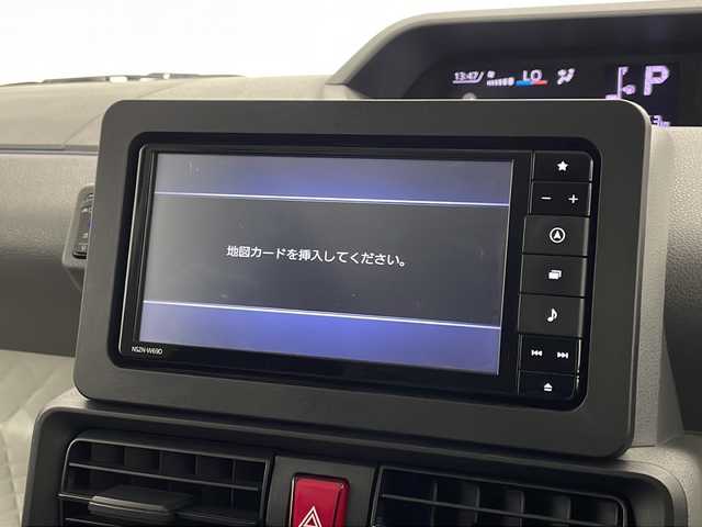 車両画像4