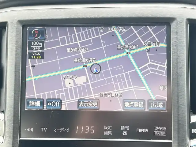 トヨタ クラウン アスリート S i－Four 道東・釧路十勝 2015(平27)年 6.5万km ホワイトパールクリスタルシャイン 4WD/ワンオーナー/寒冷地仕様車/純正メーカーOPナビ/ (CD/DVD/BT)/フルセグTV/バックカメラ/ビルトインETC/革巻きステアリング/ステアリングスイッチ/クルーズコントロール/パワーシート/ (運転席/助手席)/シートヒーター/ (運転席/助手席)/エアーシート/ (運転席/助手席)/プッシュスタート/スマートキー/スペアキー/純正17インチAW/オートライト/純正HIDヘッドライト/フォグランプ/ウインカーミラー/電動格納ミラー/純正ドアバイザー/純正フロアマット/横滑り防止装置/保証書