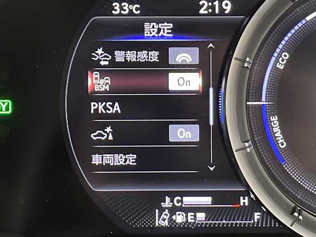 車両画像9