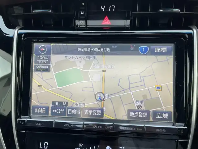 車両画像18