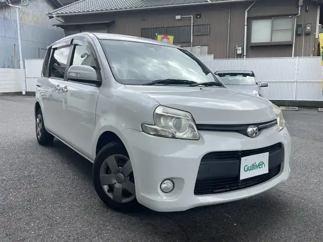 車両画像0