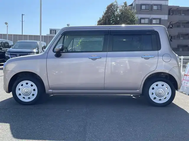 車両画像8