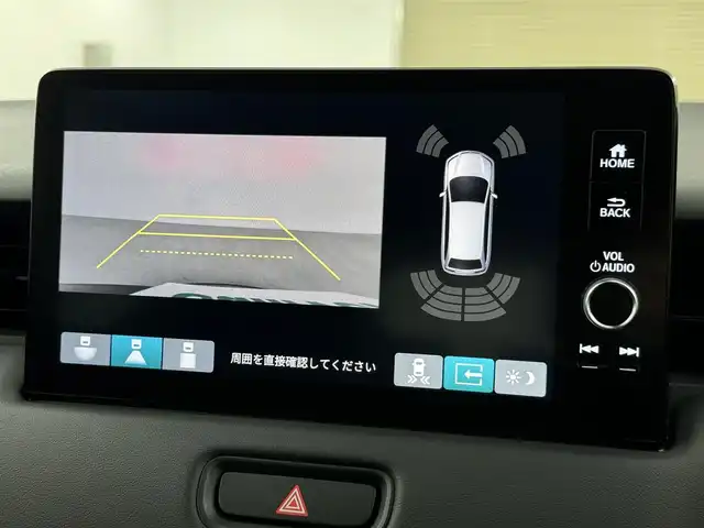 車両画像3