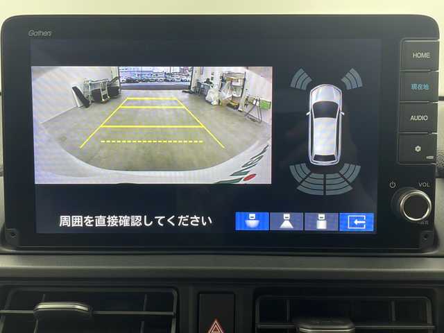 車両画像6