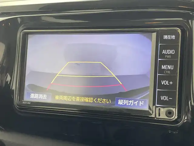 車両画像4