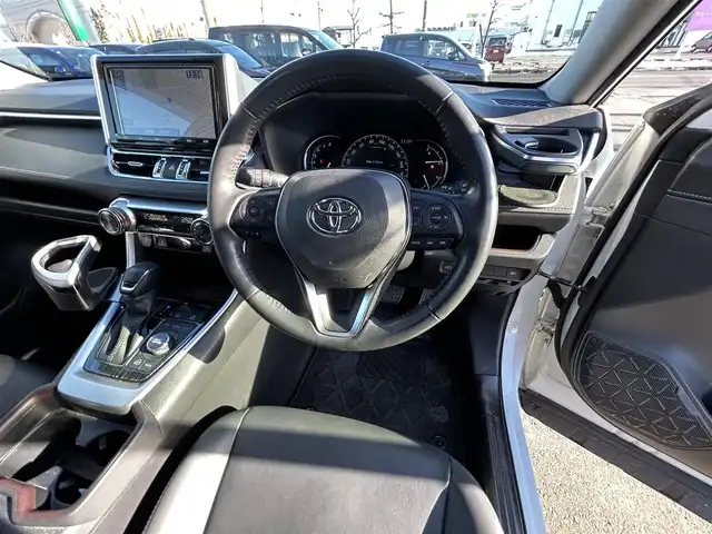 トヨタ ＲＡＶ４