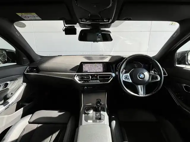 ＢＭＷ ３２０ｄ