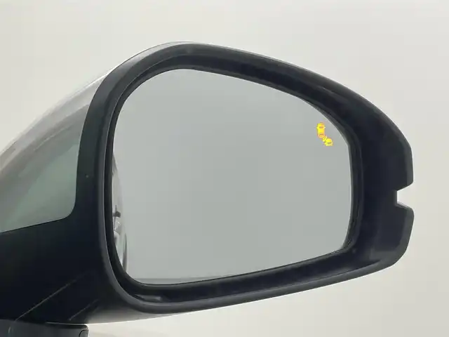 ホンダ フリード クロスター 熊本県 2025(令7)年 0.1万km未満 ベージュ 登録済未使用車　/純正9インチナビLXM-242ZFNI（ＡｐｐｌＣａｒＰｌａｙ・ＡｎｄｒｏｉｄＡｕｔｏ・ＢＴ・フルセグ・ＵＳＢ）/バックカメラ　/両側パワースライドドア　/前後クリアランスソナー　/ホンダセンシング/・急アクセル抑制機能/・アダブティブクルーズコントロール/・トラフィックジャムアシスト/・ブラインドスポットモニター/・衝突軽減ブレーキ/・先行車発進お知らせ/・路外逸脱抑制機能/・標識認識システム/・車線維持支援システム/・誤発進抑制機能/・オートハイビーム/横滑り防止/ハーフレザーシート/ルーフレール/電動パーキング/ブレーキホールド/純正１５インチAW/オートライト/LEDヘッドライト/フォグライト/スマートキー/プッシュスタート/スペアキー1本/保証書/取扱説明書