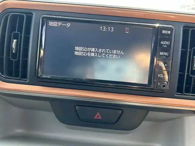トヨタ パッソ モーダ 島根県 2020(令2)年 3.8万km マゼンタベリーマイカM 純正SDナビ/（Bluetooth・TV・FM・AM・CD）/前方ドライブレコーダー/ビルトインETC/バックカメラ/ステアリングスイッチ/スマートキー/プッシュスタート/オートライト/オートハイビーム/オートエアコン/横滑り防止装置/衝突被害軽減ブレーキ/盗難防止システム/ウインカーミラー/フロアマット/ドアバイザー