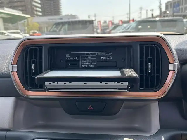 トヨタ パッソ モーダ 島根県 2020(令2)年 3.8万km マゼンタベリーマイカM 純正SDナビ/（Bluetooth・TV・FM・AM・CD）/前方ドライブレコーダー/ビルトインETC/バックカメラ/ステアリングスイッチ/スマートキー/プッシュスタート/オートライト/オートハイビーム/オートエアコン/横滑り防止装置/衝突被害軽減ブレーキ/盗難防止システム/ウインカーミラー/フロアマット/ドアバイザー