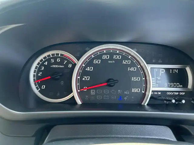 トヨタ パッソ モーダ 島根県 2020(令2)年 3.8万km マゼンタベリーマイカM 純正SDナビ/（Bluetooth・TV・FM・AM・CD）/前方ドライブレコーダー/ビルトインETC/バックカメラ/ステアリングスイッチ/スマートキー/プッシュスタート/オートライト/オートハイビーム/オートエアコン/横滑り防止装置/衝突被害軽減ブレーキ/盗難防止システム/ウインカーミラー/フロアマット/ドアバイザー