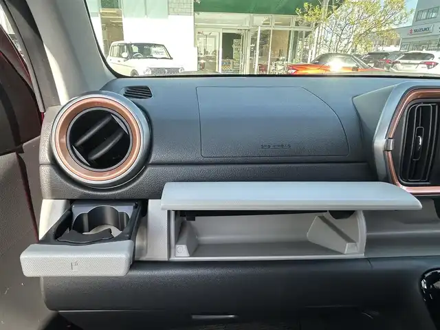 トヨタ パッソ モーダ 島根県 2020(令2)年 3.8万km マゼンタベリーマイカM 純正SDナビ/（Bluetooth・TV・FM・AM・CD）/前方ドライブレコーダー/ビルトインETC/バックカメラ/ステアリングスイッチ/スマートキー/プッシュスタート/オートライト/オートハイビーム/オートエアコン/横滑り防止装置/衝突被害軽減ブレーキ/盗難防止システム/ウインカーミラー/フロアマット/ドアバイザー
