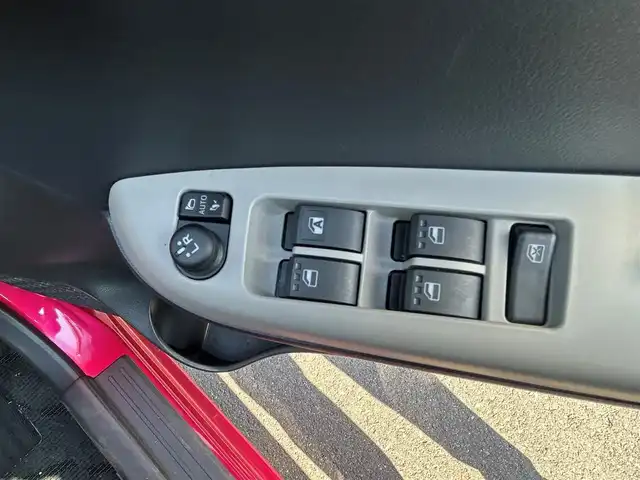 トヨタ パッソ モーダ 島根県 2020(令2)年 3.8万km マゼンタベリーマイカM 純正SDナビ/（Bluetooth・TV・FM・AM・CD）/前方ドライブレコーダー/ビルトインETC/バックカメラ/ステアリングスイッチ/スマートキー/プッシュスタート/オートライト/オートハイビーム/オートエアコン/横滑り防止装置/衝突被害軽減ブレーキ/盗難防止システム/ウインカーミラー/フロアマット/ドアバイザー