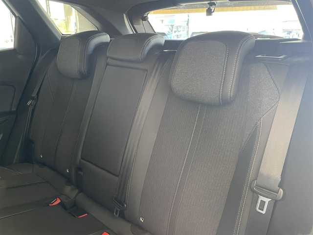 プジョー ３００８ GT ブルー HDi 愛知県 2021(令3)年 5万km ネイクルホワイト ｉ－Ｃｏｃｐｉｔ　/ランバーサポート　/シートヒーター　/純正ディスプレイオーディオ　/Ｂｌｕｅｔｏｏｔｈ　/ミラーリンク　/ＡｐｐｌｅＣａｒＰｌａｙ　/ＡｎｄｒｏｉｄＡｕｔｏ　/ＡＣＣ　/ＢＳＭ　/ＬＫＡ　/ドライブレコーダー/バックカメラ/サイドカメラ/プッシュスタート/アイドリングストップ/LEDヘッドライト/ETC