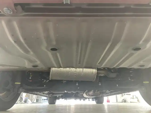 日産 セレナ ハイウェイスター Vセレクション 滋賀県 2018(平30)年 7.6万km マルーンレッド 2トーン 11型アルパイン製ナビ/（CD・DVD・Bluetooth・フルセグTV）/12.8型フリップダウンモニター/追従型クルーズコントロール/両側パワースライドドア/全方位カメラ/前方ドライブレコーダー/コーナーセンサー/ETC/エンジンプッシュスタート/電動パーキングブレーキ/スマートキー/カーテンエアバッグ/オートライト/スペアキー
