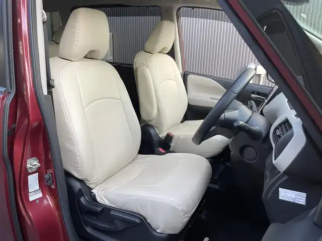 日産 セレナ ハイウェイスター Vセレクション 滋賀県 2018(平30)年 7.6万km マルーンレッド 2トーン 11型アルパイン製ナビ/（CD・DVD・Bluetooth・フルセグTV）/12.8型フリップダウンモニター/追従型クルーズコントロール/両側パワースライドドア/全方位カメラ/前方ドライブレコーダー/コーナーセンサー/ETC/エンジンプッシュスタート/電動パーキングブレーキ/スマートキー/カーテンエアバッグ/オートライト/スペアキー