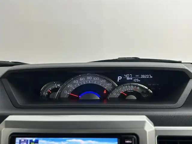 ダイハツ ウェイク G ターボ SA Ⅲ 道央・札幌 2018(平30)年 3.9万km パールホワイトⅢ/トニコオレンジメタリック 2トーン ・４WD/・純正メモリナビ/・CD/DVD/SD/BT/フルセグ/・全方位モニター/・前後ドライブレコーダー付ルームミラー/・スマートアシストIII/・衝突軽減ブレーキ/・レーンキープアシスト/・パーキングセンサー/・オートマチックハイビーム/・LEDヘッドライト/・両側パワースライドドア/・ステアリングスイッチ/・運転席シートヒーター/・サンシェード/・アイドリングストップ/・純正14インチAW/・純正14インチAW夏タイヤ積込/・純正エンジンスターター/・スペアキー/・純正フロアマット/・取扱説明書/・保証書