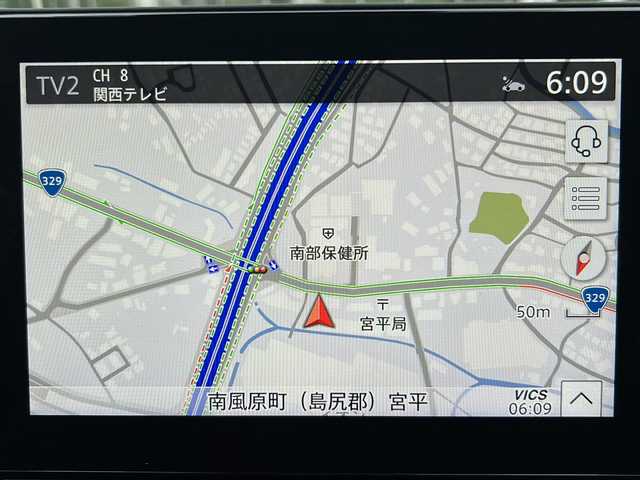 日産 ノート X 沖縄県 2020(令2)年 2.6万km ピュアホワイトパール 純正メーカーオプションナビ　/　（AM/FM/BT/HDMI）　/フルセグTV　/アラウンドビューモニター　/スマートルームミラー　/エマージェンシーブレーキ　/ドラレコ　/置くだけ充電　/LEDヘッドライト/オートライト/オートハイビーム/純正フロアマット/ETC2.0/スマートキー