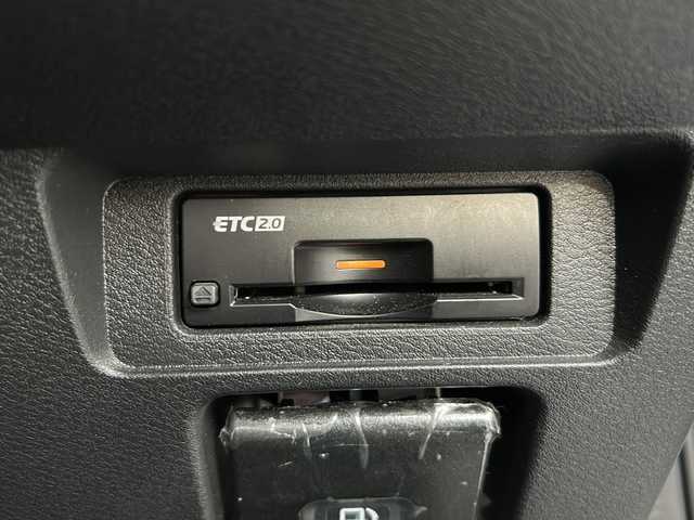 日産 ノート X 沖縄県 2020(令2)年 2.6万km ピュアホワイトパール 純正メーカーオプションナビ　/　（AM/FM/BT/HDMI）　/フルセグTV　/アラウンドビューモニター　/スマートルームミラー　/エマージェンシーブレーキ　/ドラレコ　/置くだけ充電　/LEDヘッドライト/オートライト/オートハイビーム/純正フロアマット/ETC2.0/スマートキー