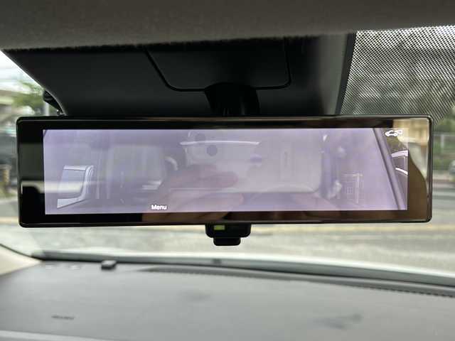 日産 ノート X 沖縄県 2020(令2)年 2.6万km ピュアホワイトパール 純正メーカーオプションナビ　/　（AM/FM/BT/HDMI）　/フルセグTV　/アラウンドビューモニター　/スマートルームミラー　/エマージェンシーブレーキ　/ドラレコ　/置くだけ充電　/LEDヘッドライト/オートライト/オートハイビーム/純正フロアマット/ETC2.0/スマートキー