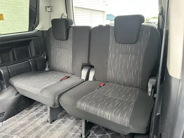 トヨタ ヴォクシー ZS 煌Ⅱ 道北・旭川 2012(平24)年 10.5万km ブラック (株)IDOMが運営する【じしゃロン旭川店】の自社ローン専用車両になります。こちらは現金またはオートローンご利用時の価格です。自社ローンご希望の方は別途その旨お申付け下さい/　/・社外ナビ(CD/DVD/BT/HDD/SD/フルセグ)/・ETC/・ドライブレコーダー/・バックカメラ/・ステアリングリモコン/・両側パワースライドドア/・フリップダウン/・純正AWサマータイヤ積込 205/60R16/・取扱説明書