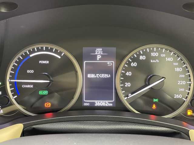 レクサス ＮＸ 300h Iパッケージ 大分県 2014(平26)年 3.6万km ソニッククォーツ 純正ナビ/パノラミックビューモニター/TV/Bluetooth/プリクラッシュセーフティ/レーダークルーズ/レーンキープ/パワーバックドア/HUD/BSM/3眼LEDヘッドライト/サンルーフ/メモリ付パワーシート/ETC/フロアマット