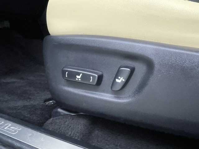 レクサス ＮＸ 300h Iパッケージ 大分県 2014(平26)年 3.6万km ソニッククォーツ 純正ナビ/パノラミックビューモニター/TV/Bluetooth/プリクラッシュセーフティ/レーダークルーズ/レーンキープ/パワーバックドア/HUD/BSM/3眼LEDヘッドライト/サンルーフ/メモリ付パワーシート/ETC/フロアマット