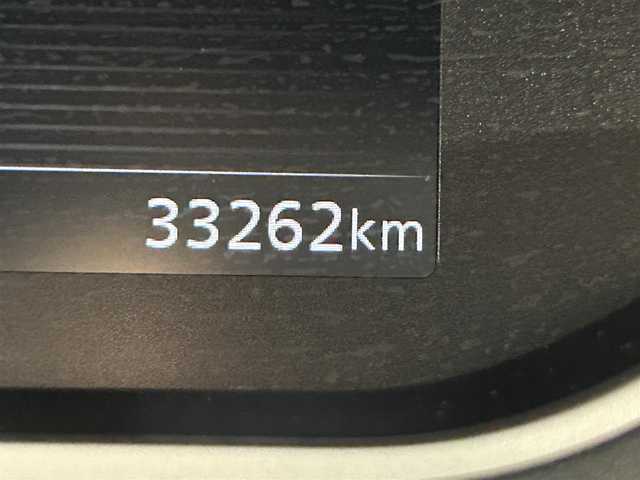 日産 セレナ e－パワー ハイウェイスター V 大阪府 2020(令2)年 3.4万km ダイヤモンドブラック ProPILOT 純正ナビ(フルセグ/DVD再生/Blu-ray/Bluetooth) 360カメラ 後席モニター パークアシスト 衝突軽減 レーダークルコン BSM クリアランスソナー 前後ドラレコ