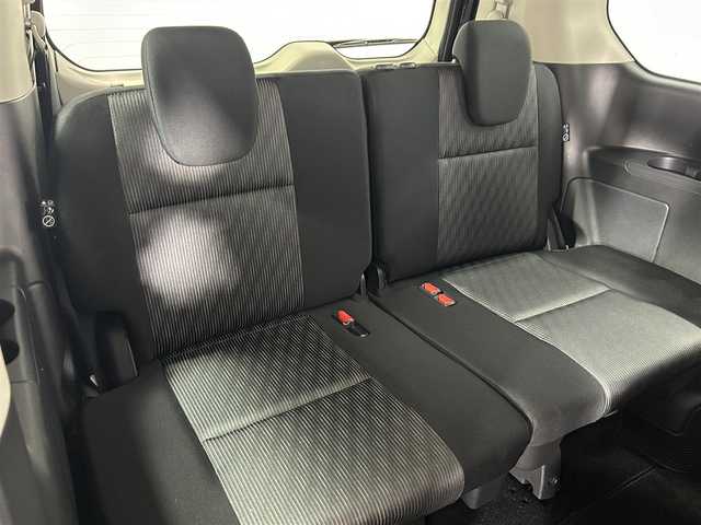 日産 セレナ e－パワー ハイウェイスター V 大阪府 2020(令2)年 3.4万km ダイヤモンドブラック ProPILOT 純正ナビ(フルセグ/DVD再生/Blu-ray/Bluetooth) 360カメラ 後席モニター パークアシスト 衝突軽減 レーダークルコン BSM クリアランスソナー 前後ドラレコ