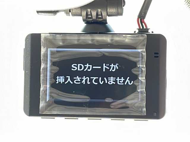 マツダ ＣＸ－６０ XD HV エクスクルーシブモダン 道北・旭川 2022(令4)年 4.6万km ロジウムホワイトプレミアムメタリック ・４ＷＤ/・禁煙者/・純正ナビ/　ＴＶ・USB・スマホ連携・ＢＴ・HDMI/・BOSEサウンドシステム/・白本革シート/・シースルービュー/・前席パワーシート＆エアシート/・全席シートヒーター/・Ｄ席メモリーシート/・純正２０インチアルミホイール/・パドルシフト/・ステアリングヒーター/・パワーバックドア/・ワイパーデアイサー/・社外ドライブレコーダー/・マツダコネクティッドサービス/・マツダi-ACTIVSENSE/　ハイ・ビーム・コントロールシステム/　アダプティブ・LED・ヘッドライト/　車線逸脱警報システム/　ブラインド・スポット・モニタリング/　交通標識認識システム/　ディスタンス＆スピード・アラート/　前後側方接近車両認知/　360°ビューモニター/　ドライバー・アテンション・アラート/　ドライバー・モニタリング/　マツダ・レーダー・クルーズ・コントロール/　クルージング＆トラフィック・サポート/　レーンキープ・アシスト・システム/　緊急時車線維持支援/　スマート・ブレーキ・サポート/　AT誤発進抑制制御/・ヘッドアップディスプレイ/・新車時保証書/取説/・ETC